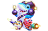 icon bắn cá