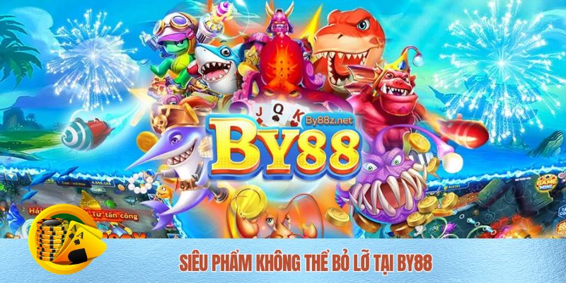 Chinh phục kho game siêu VIP, quy mô nhà cái đang sở hữu