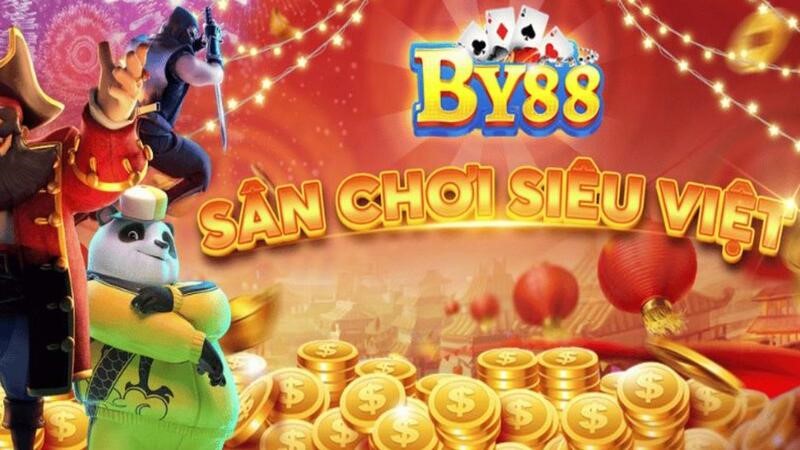 Giới thiệu By88 về những tính năng đặc biệt ấn tượng