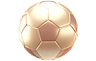 icon thể thao