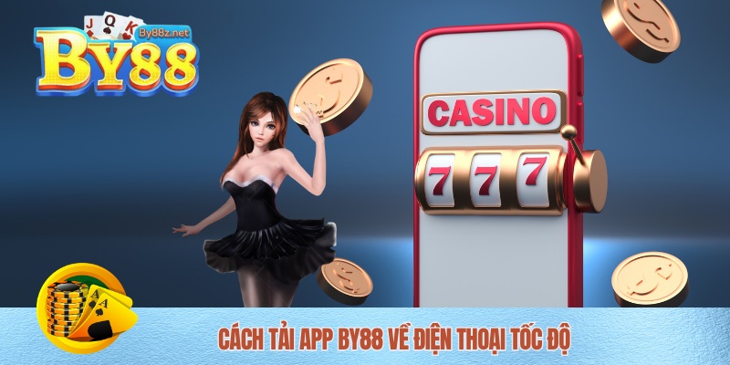 Trải nghiệm ứng dụng thông minh 5.0